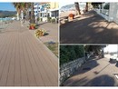 A San Bartolomeo nuovo look per il lungomare, manutenzioni strade, verde pubblico e frazioni A San Bartolomeo nuovo look per il lungomare, manutenzioni strade, verde pubblico e frazioni