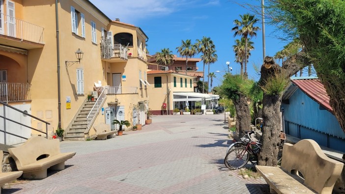 (Foto Flammia) (Foto Flammia)