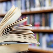 Adolescenti in Liguria: salute buona ma bassa partecipazione culturale