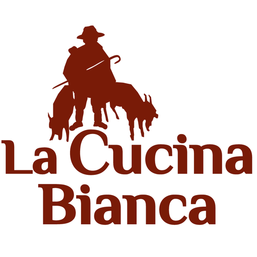 Mendatica: sabato 18 agosto, al via la “Festa della Cucina Bianca” - un itinerario gastronomico alla scoperta delle tipicità dell’antica Civiltà delle Malghe