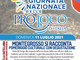 Montegrosso Pian Latte, domenica la 'Giornata nazionale delle pro loco': pomeriggio culturale con degustazione