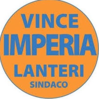 Elezioni comunali: questo pomeriggio la presentazione della lista &quot;Vince Imperia&quot;, domani quella di &quot;Forza Imperia&quot;