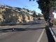 Da lunedì prossimo serie di lavori sulla statale Aurelia a Riva Ligure e tra San Lorenzo e Porto Maurizio Da lunedì prossimo serie di lavori sulla statale Aurelia a Riva Ligure e tra San Lorenzo e Porto Maurizio