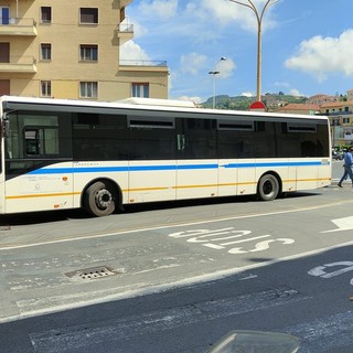 Lunedì 22 settembre giornata difficile per gli utenti Rt, scatta uno sciopero di 24 ore