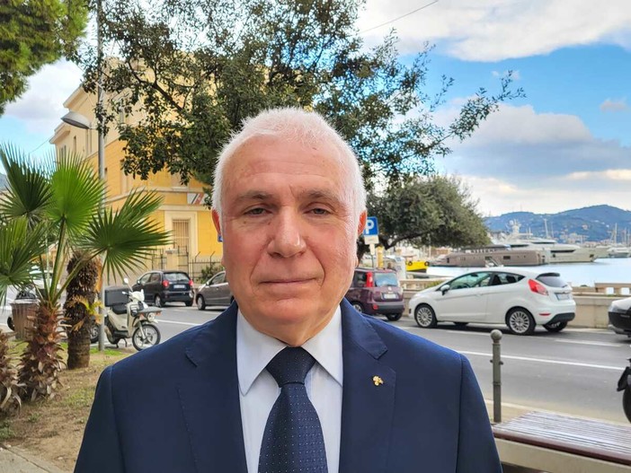 Ex Area Granatini, Zarbano: “Sospensione anomala e senza atti formali. Emerse gravi criticità”