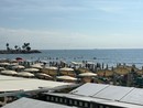 Diano Marina, Confcommercio: “Acque eccellenti, ma divieto ancora in vigore”