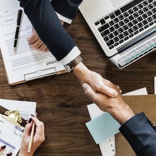 Lavoro, in provincia di Imperia previste 1.250 assunzioni a marzo