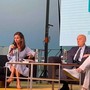 Incontri a Imperia, torna la rassegna con Paolo Mieli e Aldo Cazzullo Incontri a Imperia, torna la rassegna con Paolo Mieli e Aldo Cazzullo