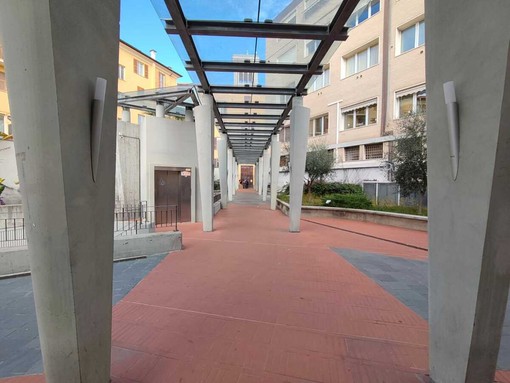 Imperia celebra Mario Novaro e inaugura la mostra su Plinio Nomellini