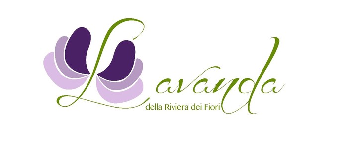 Nasce lo Spray Igienizzante naturale a base di Lavanda della Rivera dei Fiori Nasce lo Spray Igienizzante naturale a base di Lavanda della Rivera dei Fiori