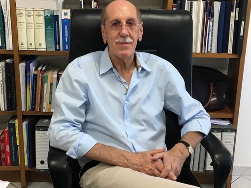 Elezioni regionali, Sappa: "Dal 'Recovery Fund' cluster di azioni da riversare sul territorio: infrastrutture, lavoro, formazione e innovazione tecnologica" (Video) Elezioni regionali, Sappa: "Dal 'Recovery Fund' cluster di azioni da riversare sul territorio: infrastrutture, lavoro, formazione e innovazione tecnologica" (Video)