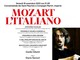 Imperia, 'Mozart l'italiano': venerdì concerto al Duomo di Porto Maurizio dell'orchestra del 'Carlo Felice