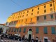 Il Liceo Classico “De Amicis” tornerà nella sua sede storica il prossimo gennaio