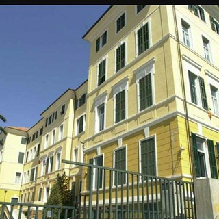 Una nuova app al Liceo Amoretti di Imperia per l'interazione tra la scuola e le famiglie