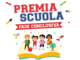 Il parco commerciale di Taggia vicino alle scuole: giovedì e venerdì cerimonia di premiazione in sicurezza Il parco commerciale di Taggia vicino alle scuole: giovedì e venerdì cerimonia di premiazione in sicurezza