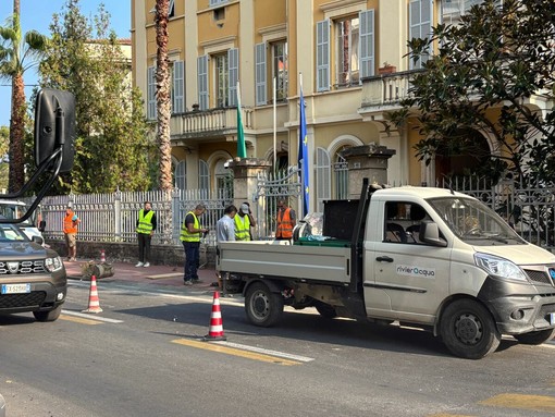 Rivieracqua, Bracco (PD): “Con i nuovi patti parasociali il controllo pubblico rischia di sparire” Rivieracqua, Bracco (PD): “Con i nuovi patti parasociali il controllo pubblico rischia di sparire”