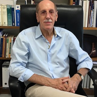 Elezioni regionali, Sappa: "Dal 'Recovery Fund' cluster di azioni da riversare sul territorio: infrastrutture, lavoro, formazione e innovazione tecnologica" (Video) Elezioni regionali, Sappa: "Dal 'Recovery Fund' cluster di azioni da riversare sul territorio: infrastrutture, lavoro, formazione e innovazione tecnologica" (Video)