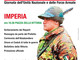 Imperia, domani la festa delle Forze Armate: alle 10.30 cerimonia in piazza della Vittoria