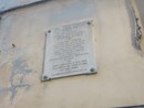APPUNTI DI STORIA. Onorato d'Urfè, chi era costui ? APPUNTI DI STORIA. Onorato d'Urfè, chi era costui ?