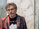 Il capogruppo di Avs Lucio Sardi