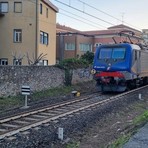 ACCADDE OGGI, 23 OTTOBRE 1983. Allarme della Provincia e accorato appello alla Regione ACCADDE OGGI, 23 OTTOBRE 1983. Allarme della Provincia e accorato appello alla Regione
