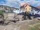 Imperia e comprensorio, mercoledì e giovedì disagi idrici per lavori alla condotta sottomarina del Roja