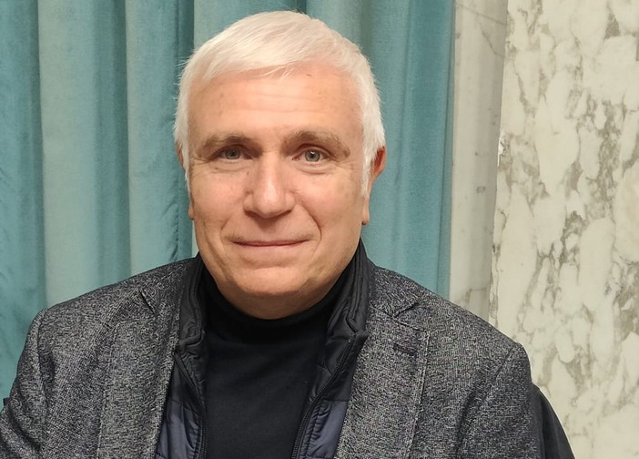 Imperia, 491 nuovi parcheggi a pagamento. Zarbano: "Una nuova 'tassa' che grava sui cittadini"