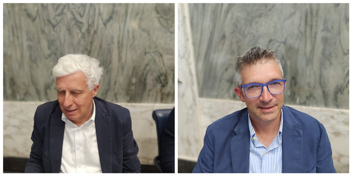 Consiglio comunale a Imperia, Società Aperta a Zarbano: "In Bangladesh esiste il vincolo di mandato, in Italia no" Consiglio comunale a Imperia, Società Aperta a Zarbano: "In Bangladesh esiste il vincolo di mandato, in Italia no"