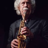 Rovere Jazz Festival, gran finale con Lou Marini & The Italian Groovers a San Bartolomeo al Mare Rovere Jazz Festival, gran finale con Lou Marini & The Italian Groovers a San Bartolomeo al Mare