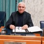 Imperia, Zarbano attacca il Comune per le multe ai commercianti  a causa delle insegne non conformi