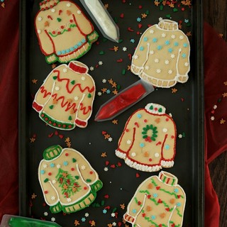 Ritrovare la magia del Natale attraverso scelte e gesti che rendano protagonista la natura