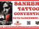 Sanremo Tattoo Convention: conto alla rovescia per la sesta edizione dal 14 al 16 dcembre con artisti di fama internazionale