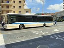 Lunedì 22 settembre giornata difficile per gli utenti Rt, scatta uno sciopero di 24 ore
