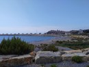 Imperia, al via il progetto per la rampa di accesso al mare nel Parco Urbano
