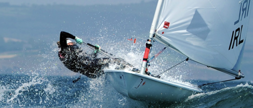 Imperia, il paradiso invernale dei velisti: da tutta Europa per allenarsi al caldo Imperia, il paradiso invernale dei velisti: da tutta Europa per allenarsi al caldo