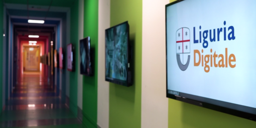 Interruzione servizi Sogei creato disagi per prenotazioni della Pubblica Amministrazione anche sanitarie, in Liguria già riprese alcune prestazioni