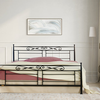 Design che resiste: perché alcune camere non invecchiano mai