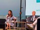 Incontri a Imperia, torna la rassegna con Paolo Mieli e Aldo Cazzullo Incontri a Imperia, torna la rassegna con Paolo Mieli e Aldo Cazzullo