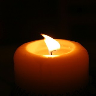 San Bartolomeo al Mare: cordoglio per la scomparsa di Francesca (Franca) Ardoino