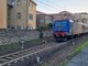 ACCADDE OGGI, 23 OTTOBRE 1983. Allarme della Provincia e accorato appello alla Regione ACCADDE OGGI, 23 OTTOBRE 1983. Allarme della Provincia e accorato appello alla Regione