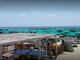 Lido Idelmery di Arma di Taggia