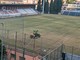 Imperia-Celle Varazze, rebus stadio per il preliminare di Coppa: primo nodo per il neopresidente Ramoino Imperia-Celle Varazze, rebus stadio per il preliminare di Coppa: primo nodo per il neopresidente Ramoino