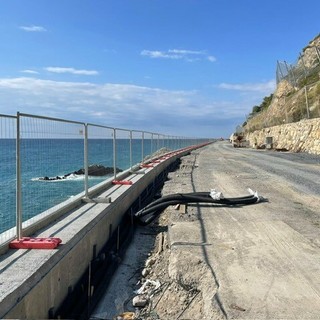 Espropri per pista ciclabile sull'Incompiuta, dal Comune decisi accordi bonari per i proprietari dei terreni Espropri per pista ciclabile sull'Incompiuta, dal Comune decisi accordi bonari per i proprietari dei terreni