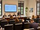 Imperia al centro di 'Liguria 2030': focus su turismo, agroalimentare e infrastrutture per lo sviluppo provinciale