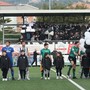 CALCIO, SERIE D. Lotta salvezza, la Lavagnese si aggrappa al Riboli per l’impegno casalingo con l’Imperia