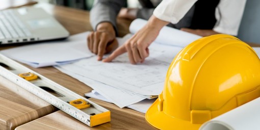 Liguria in controtendenza sull'occupazione (+5,2%), ma l'invecchiamento pesa: Imperia a rischio -9,3% di posti di lavoro entro il 2040 Liguria in controtendenza sull'occupazione (+5,2%), ma l'invecchiamento pesa: Imperia a rischio -9,3% di posti di lavoro entro il 2040