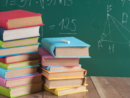 Diano Marina aderisce a Giraskuola: scambio solidale tra genitori per libri e materiale scolastico Diano Marina aderisce a Giraskuola: scambio solidale tra genitori per libri e materiale scolastico