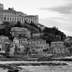 L’AMARCORD DEL SABATO. “Imperia città più cara d’Italia”. Tutti d’accordo: “L’eccessiva proliferazione di attività finisce per colpire i consumatori” L’AMARCORD DEL SABATO. “Imperia città più cara d’Italia”. Tutti d’accordo: “L’eccessiva proliferazione di attività finisce per colpire i consumatori”