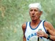 È morto Luciano Acquarone, Imperia piange il suo campione