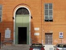 ACCADDE OGGI, 6 OTTOBRE 1983. Libro di lettura scolastico contestato dai genitori a Oneglia ACCADDE OGGI, 6 OTTOBRE 1983. Libro di lettura scolastico contestato dai genitori a Oneglia